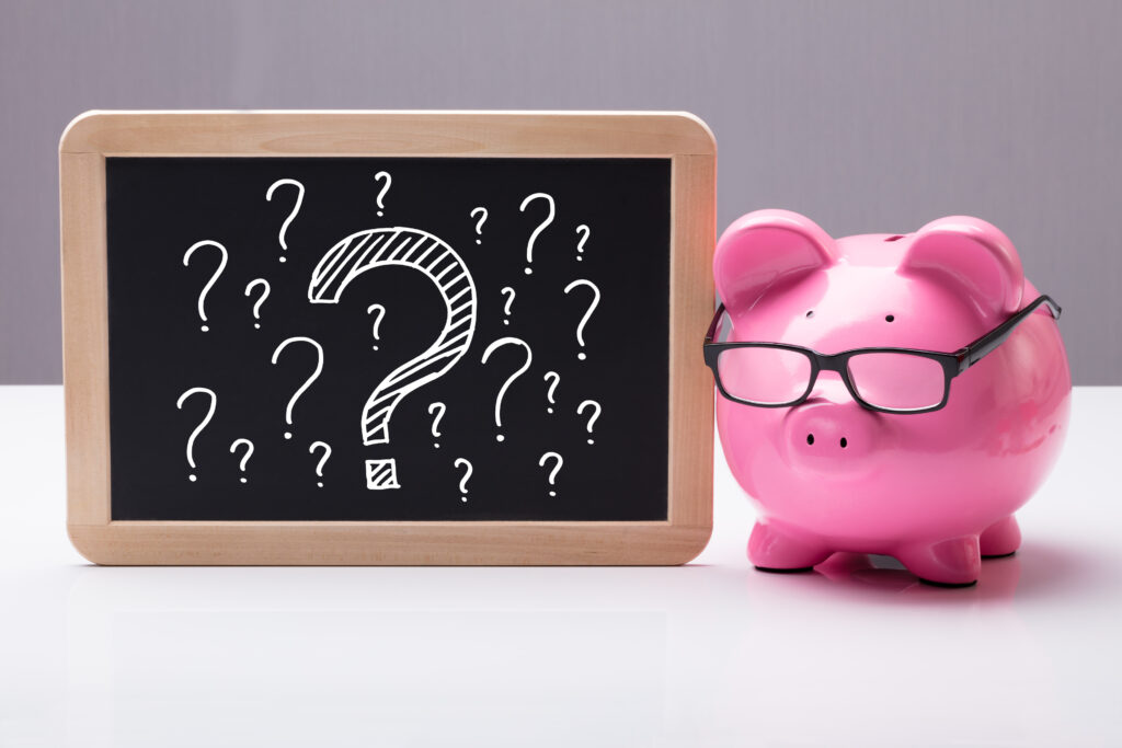 “What Can I Do with $100K in Retirement?” Reaburn Capital