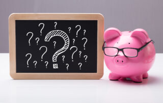“What Can I Do with $100K in Retirement?” Reaburn Capital
