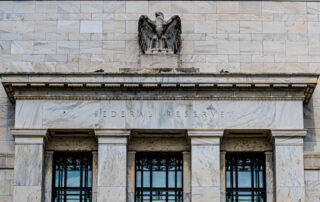 Why the Federal Reserve Works, And What It Means for Your Retirement Reaburn Capital