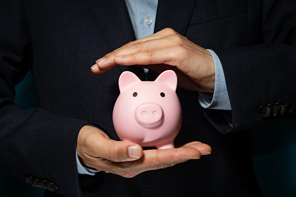 How Can I Recession-Proof My Retirement? Reaburn Capital