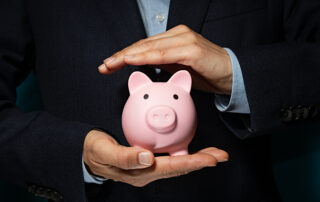 How Can I Recession-Proof My Retirement? Reaburn Capital