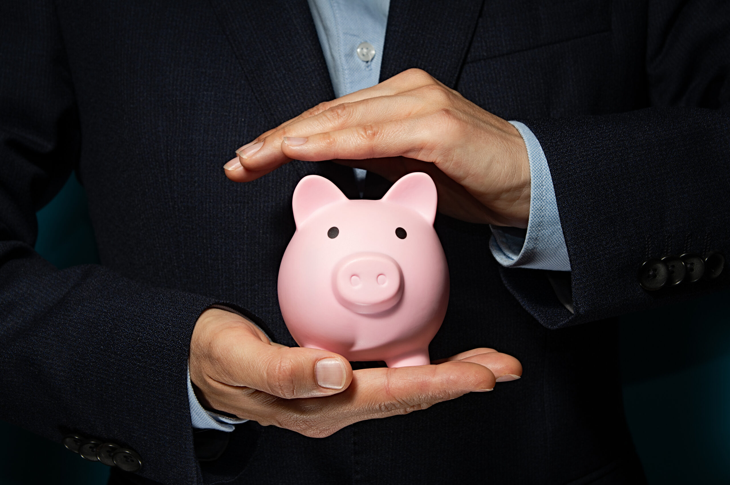 How Can I Recession-Proof My Retirement? Reaburn Capital