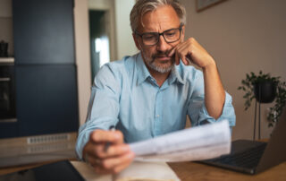 How Do I Know If I Need an Estate Plan? Reaburn Capital