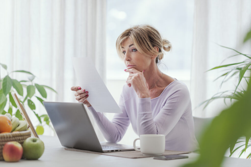 What to Do with Your Inheritance Reaburn Capital