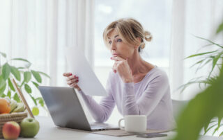 What to Do with Your Inheritance Reaburn Capital