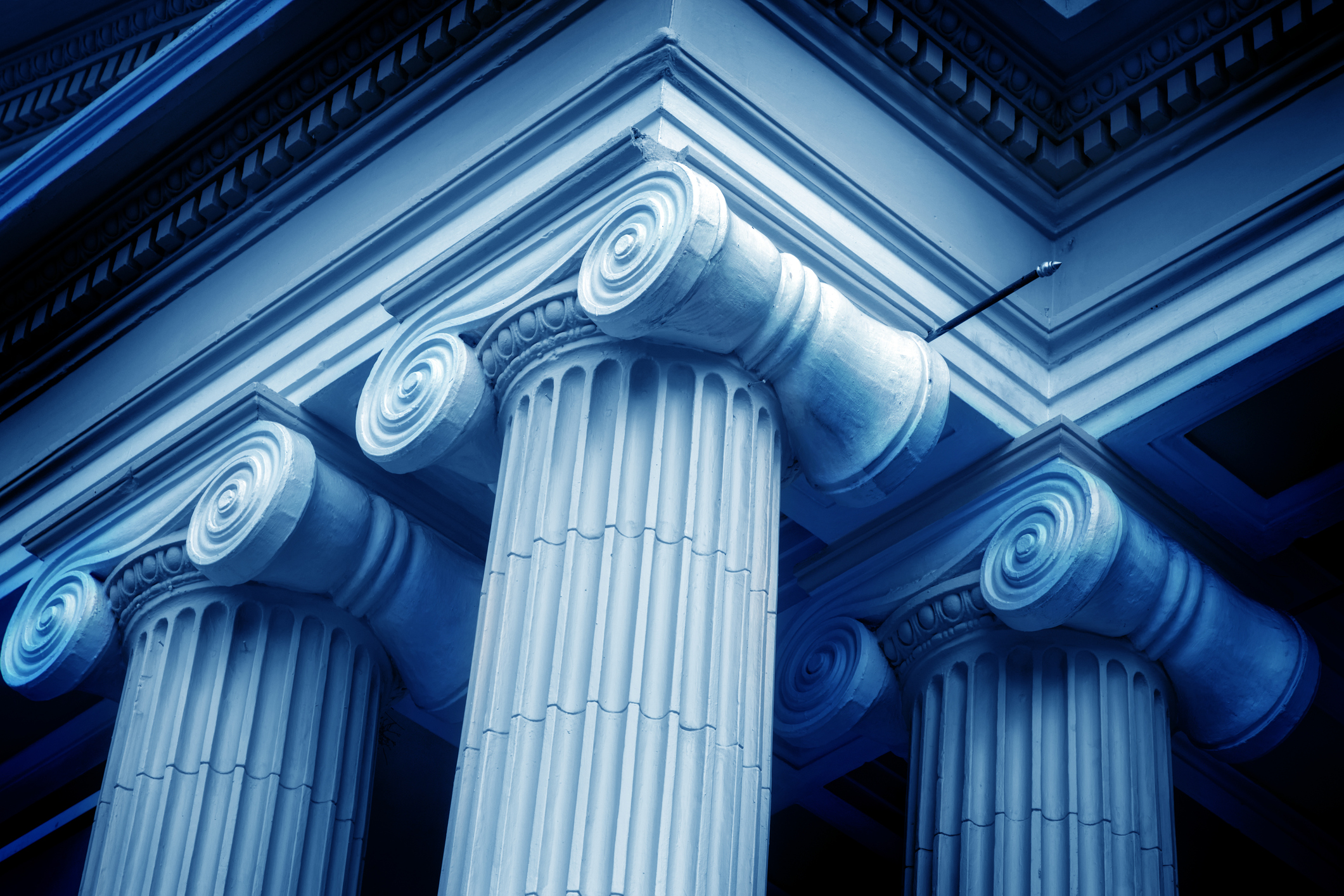 5 Pillars of a Well-Constructed Retirement Plan Reaburn Capital