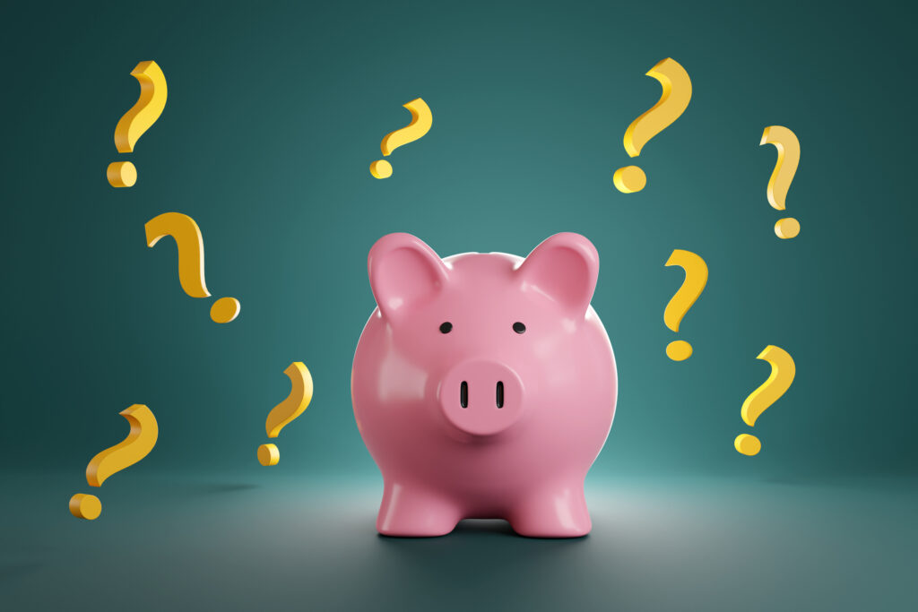 Should I Keep My Retirement Account or Use Annuities? Reaburn Capital