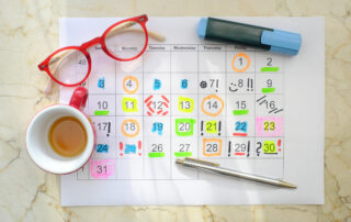 How to Build a Meaningful Retirement Life Without a Work Schedule Reaburn Capital